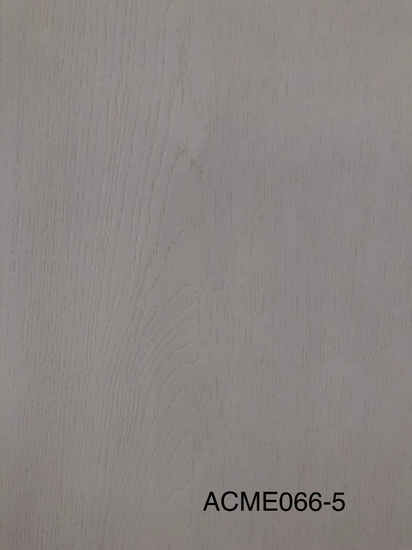 กระดาษเมลามีน Acme066