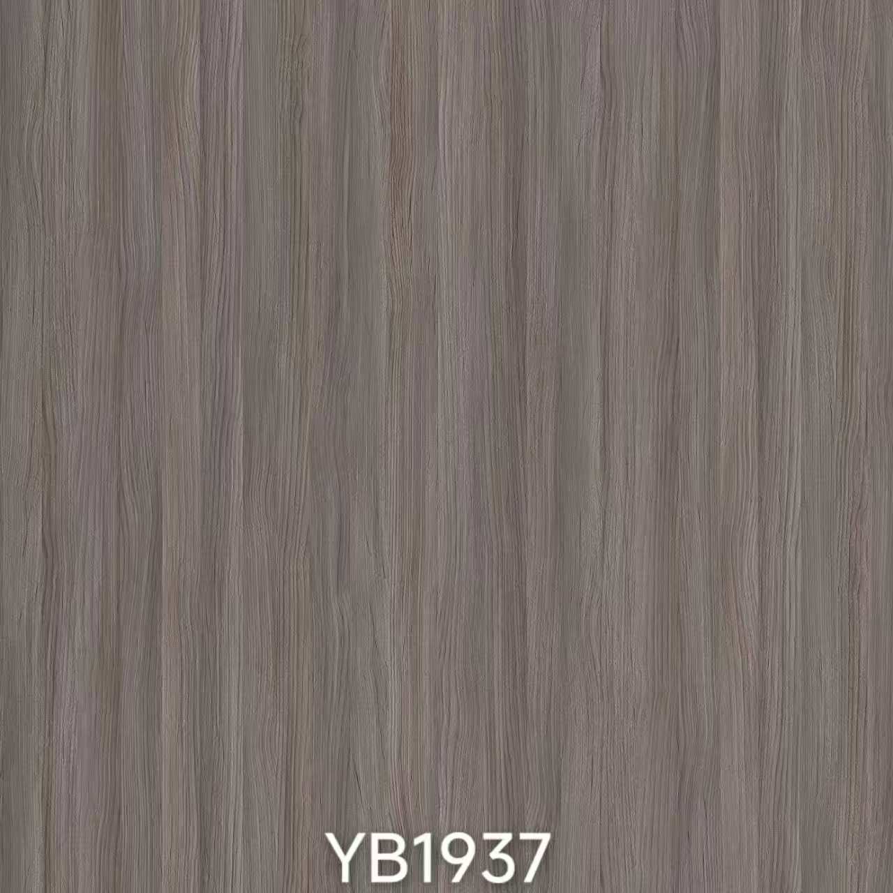 กระดาษเมลามีน YB1937