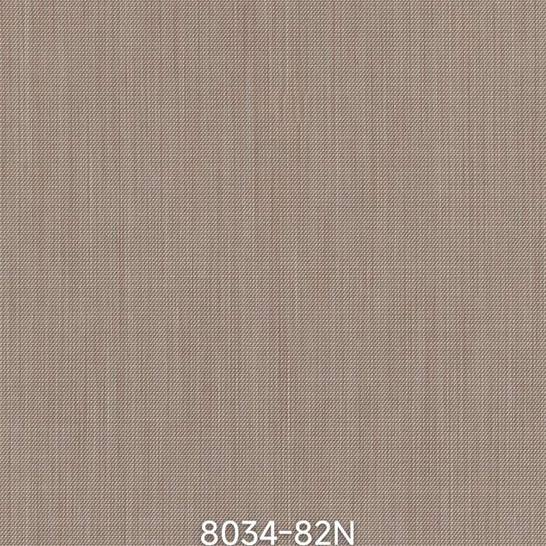 กระดาษเมลามีน 8034-82N