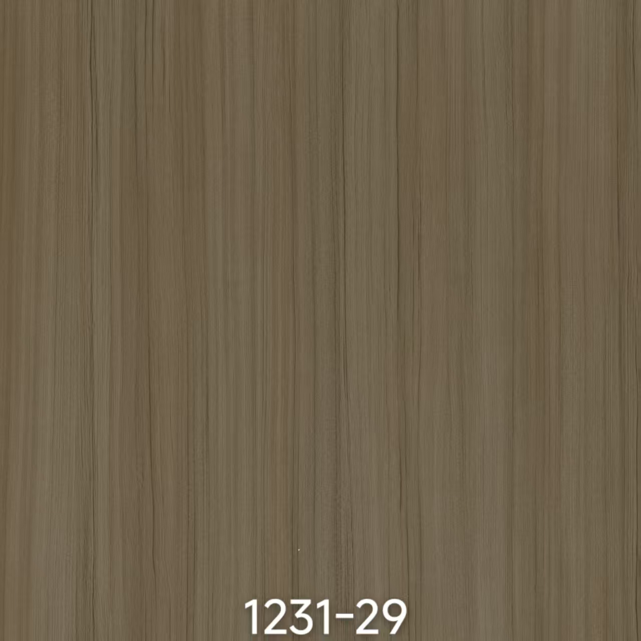 กระดาษเมลามีน 1231-29