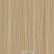 กระดาษเมลามีน 1681-12