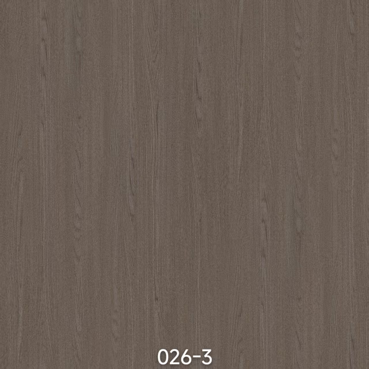 กระดาษเมลามีน 026