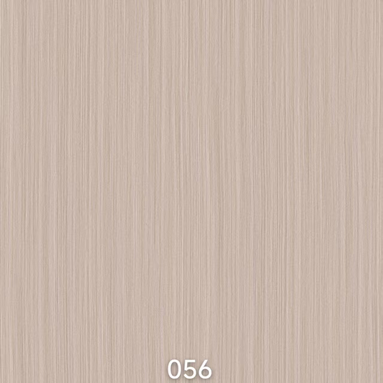 กระดาษเมลามีน 056