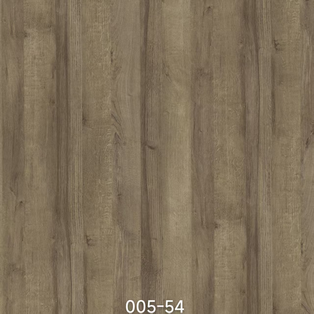 กระดาษเมลามีน 005