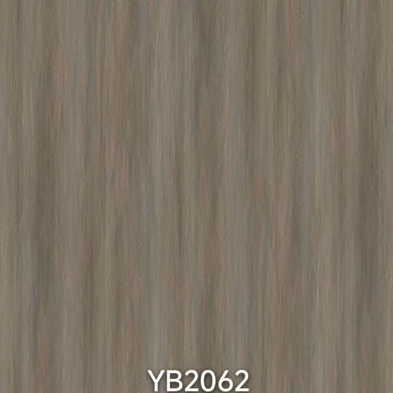 กระดาษเมลามีน YB2062