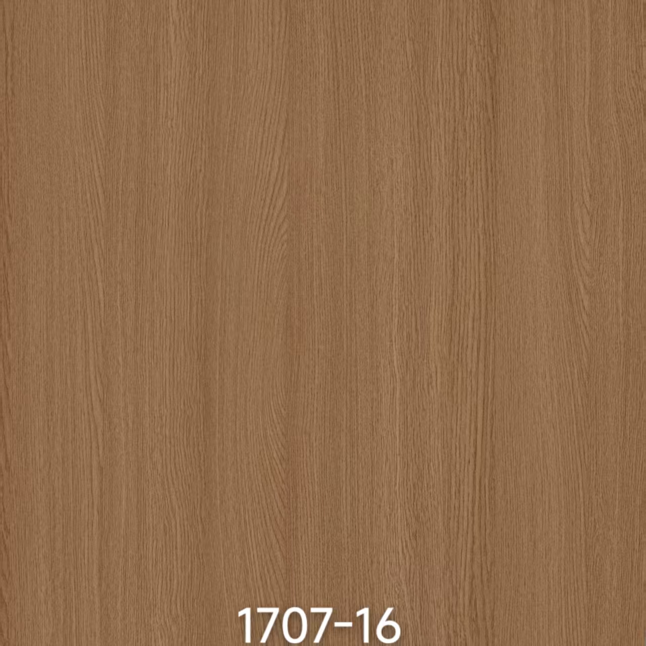 กระดาษเมลามีน 1707-16