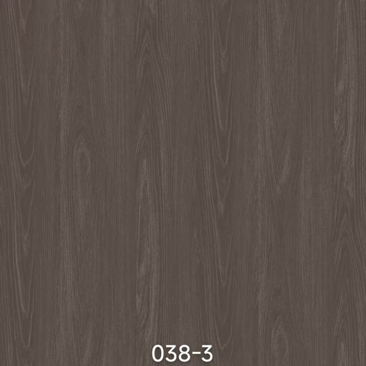 กระดาษเมลามีน 038-3