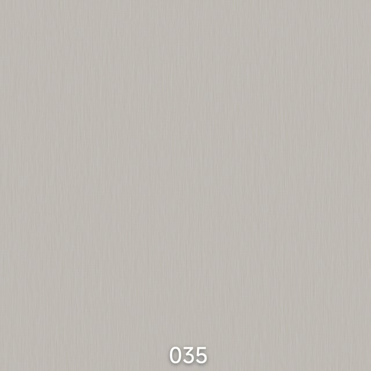 กระดาษเมลามีน 035