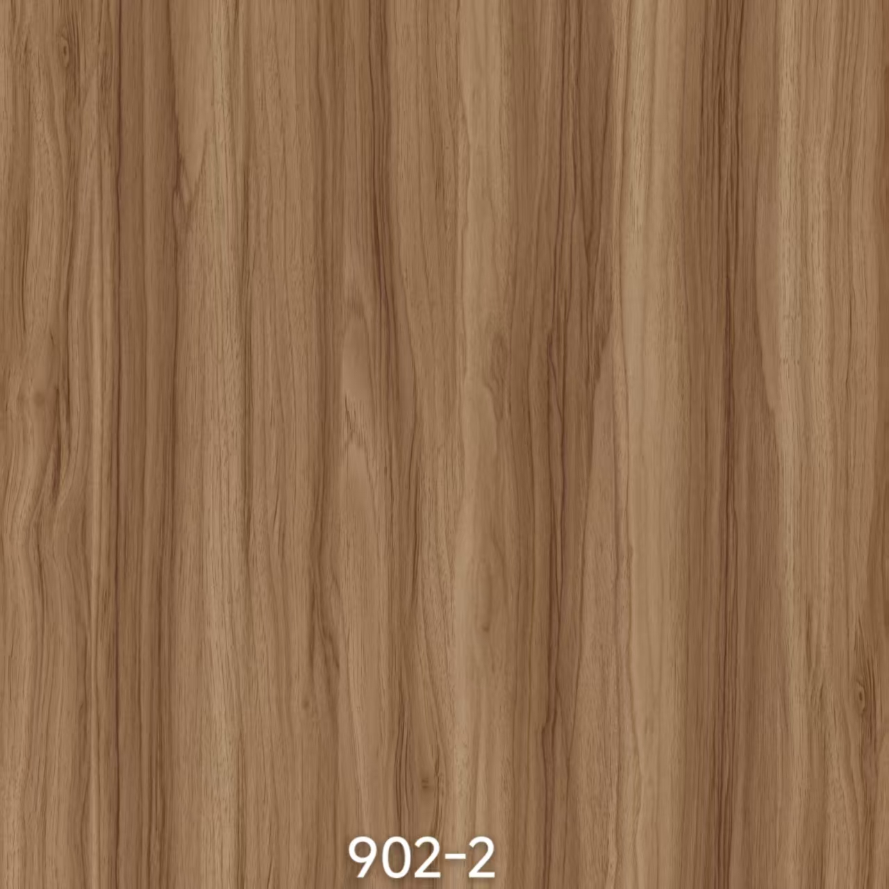 กระดาษเมลามีน 902-2