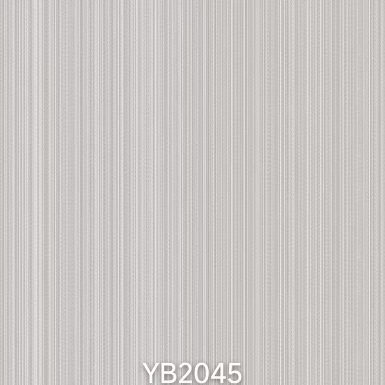 กระดาษเมลามีน YB2045