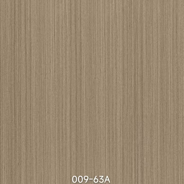 กระดาษเมลามีน 009-63A