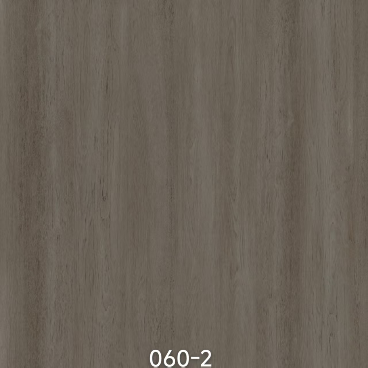 กระดาษเมลามีน 060