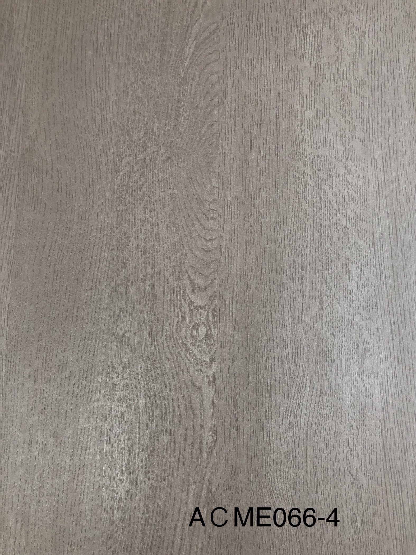 กระดาษเมลามีน Acme066