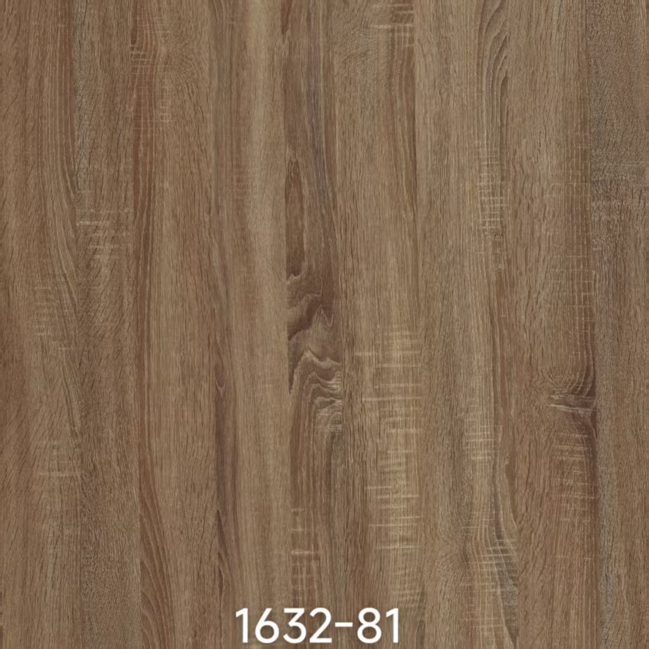 กระดาษเมลามีน 1632-81