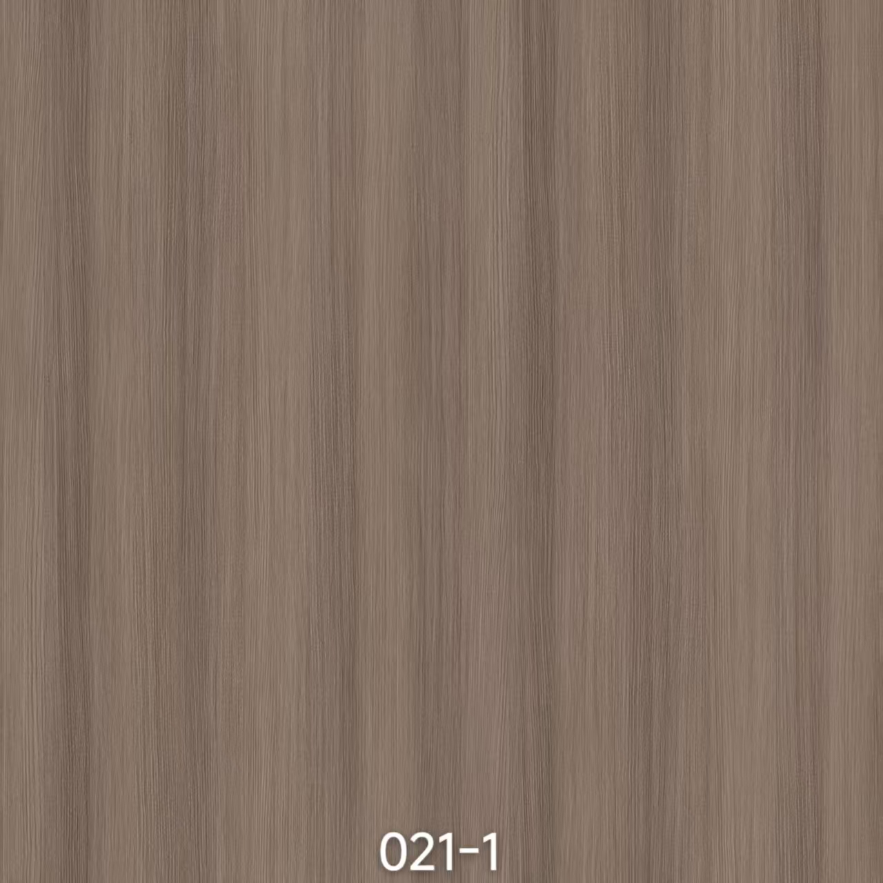 กระดาษเมลามีน 021