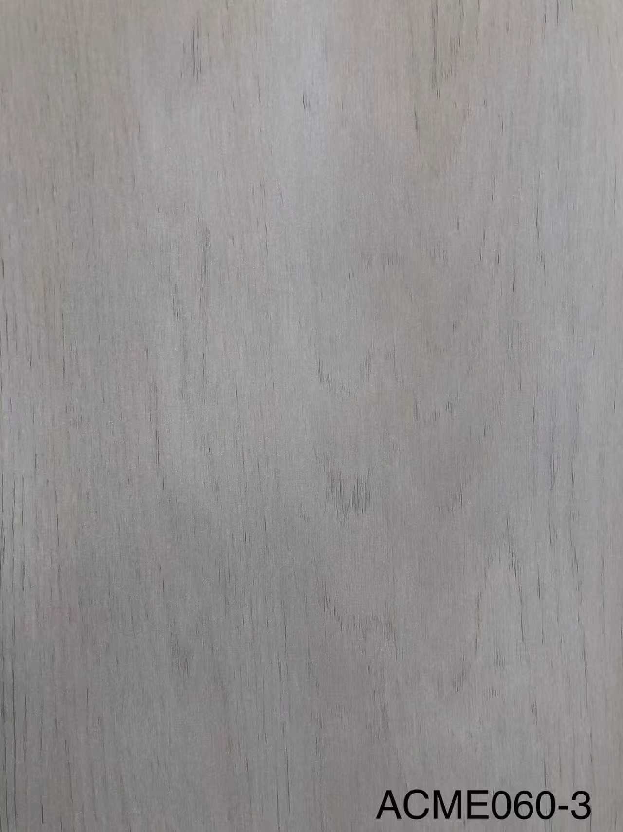 กระดาษเมลามีน Acme060