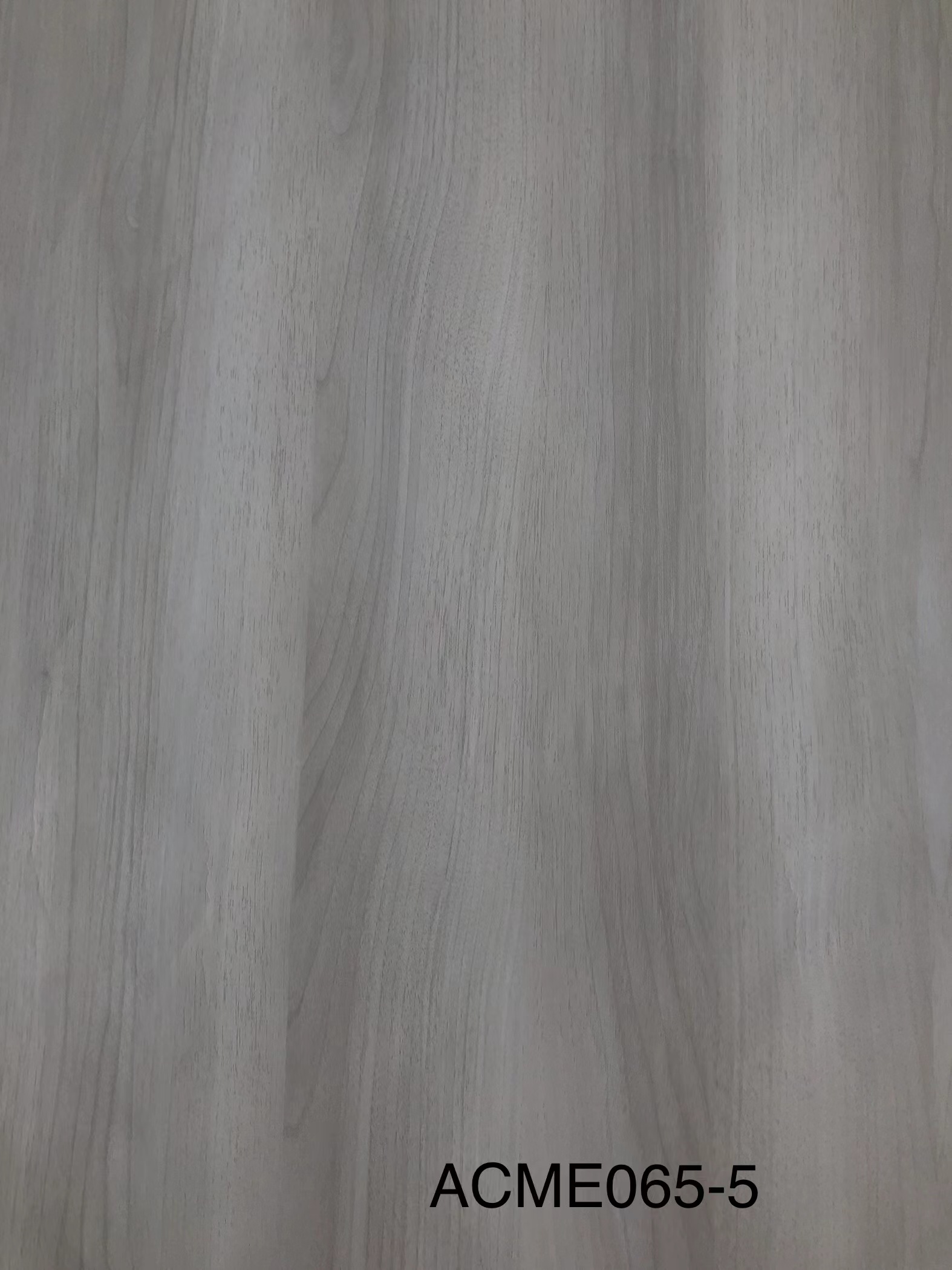 กระดาษเมลามีน Acme065