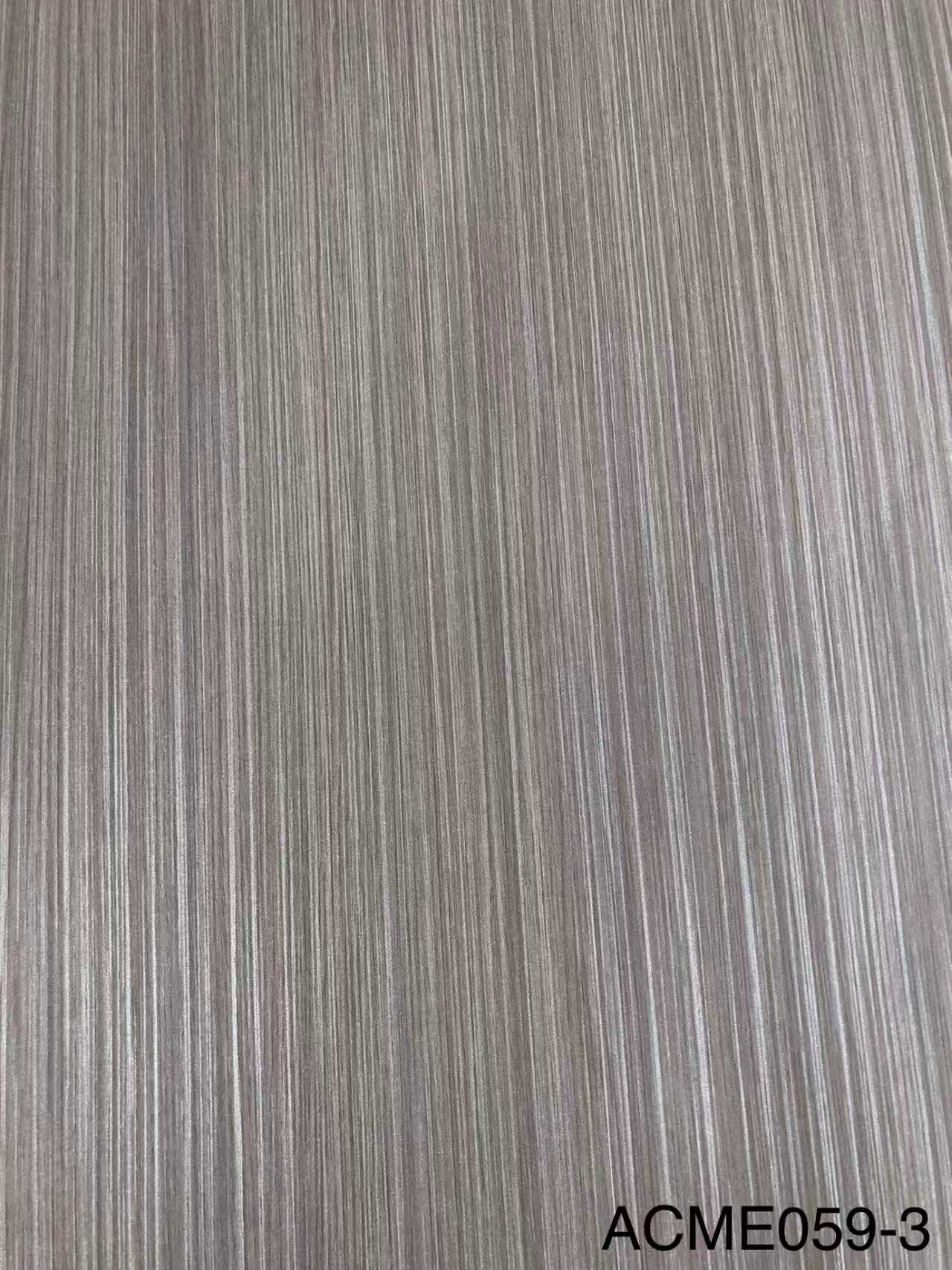 กระดาษเมลามีน Acme059