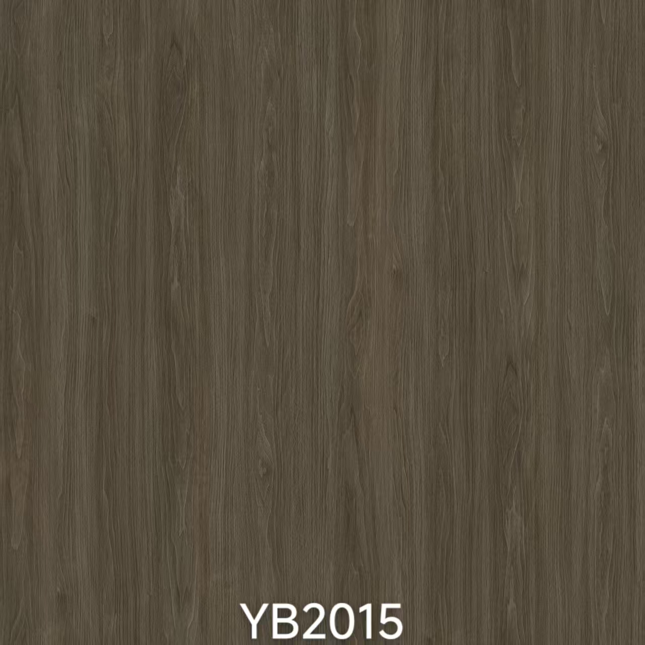 กระดาษเมลามีน YB2015