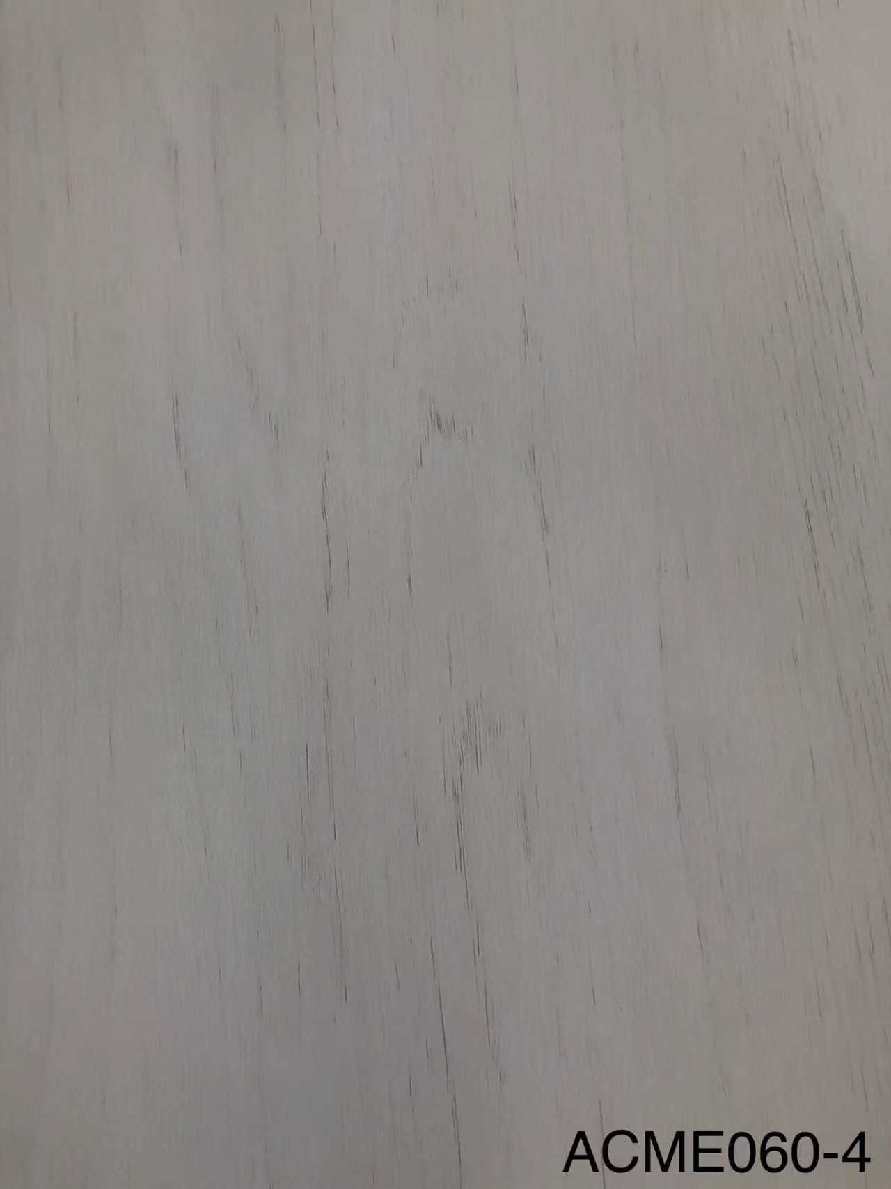 กระดาษเมลามีน Acme060