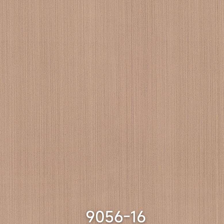 กระดาษเมลามีน 9056-16