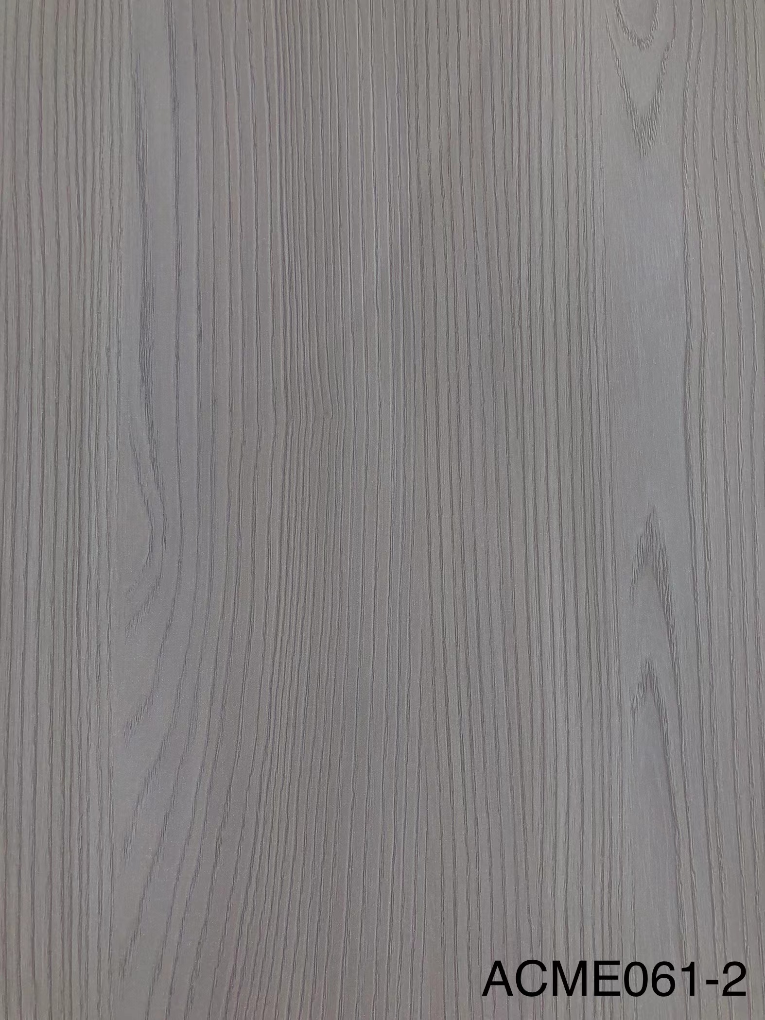 กระดาษเมลามีน Acme061