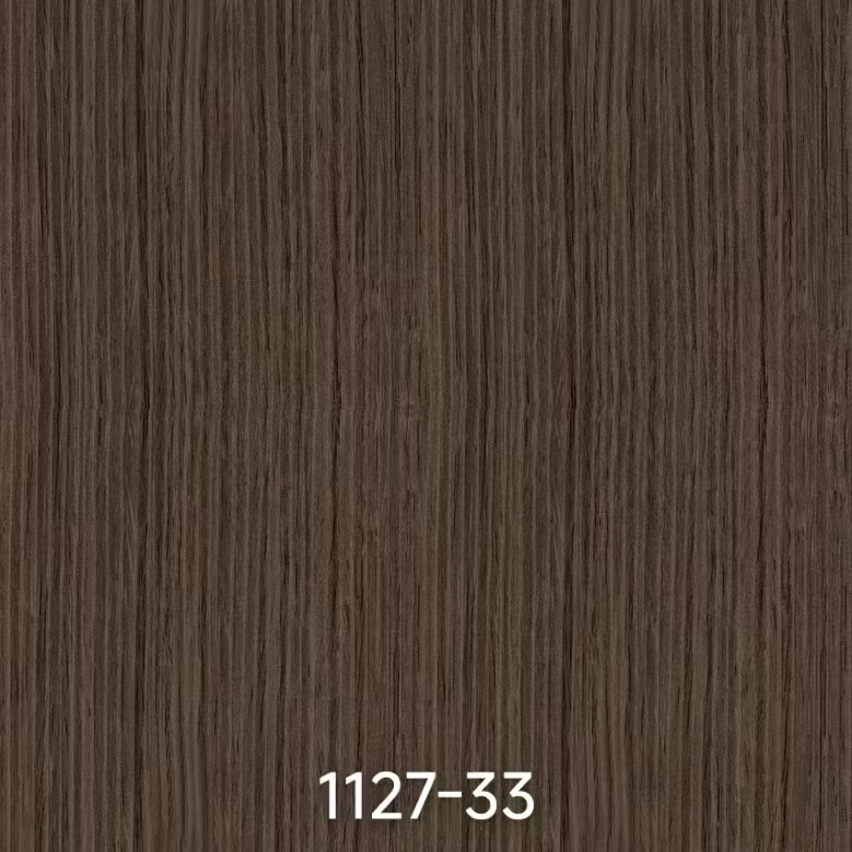 กระดาษเมลามีน 1127-33