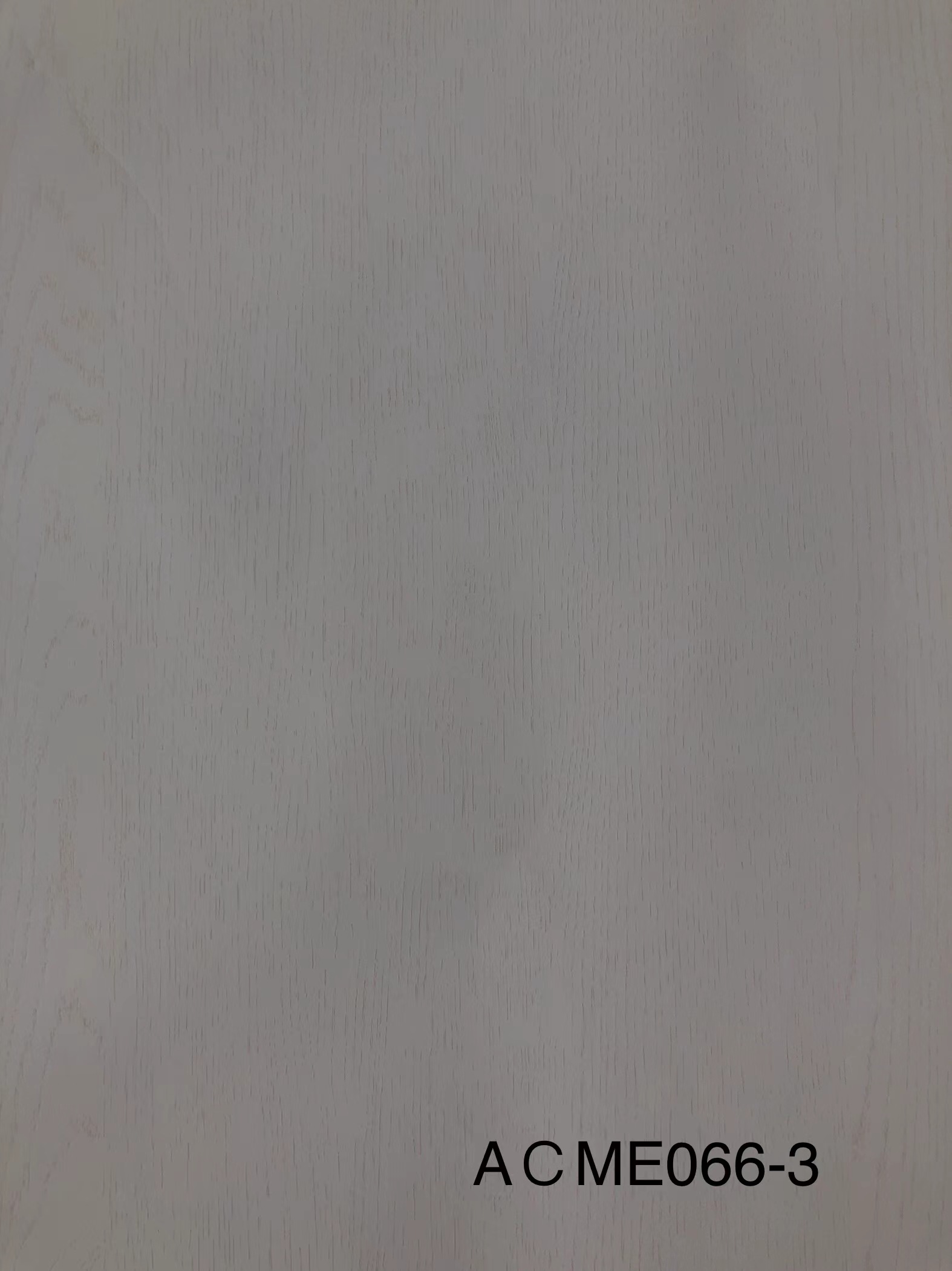 กระดาษเมลามีน Acme066