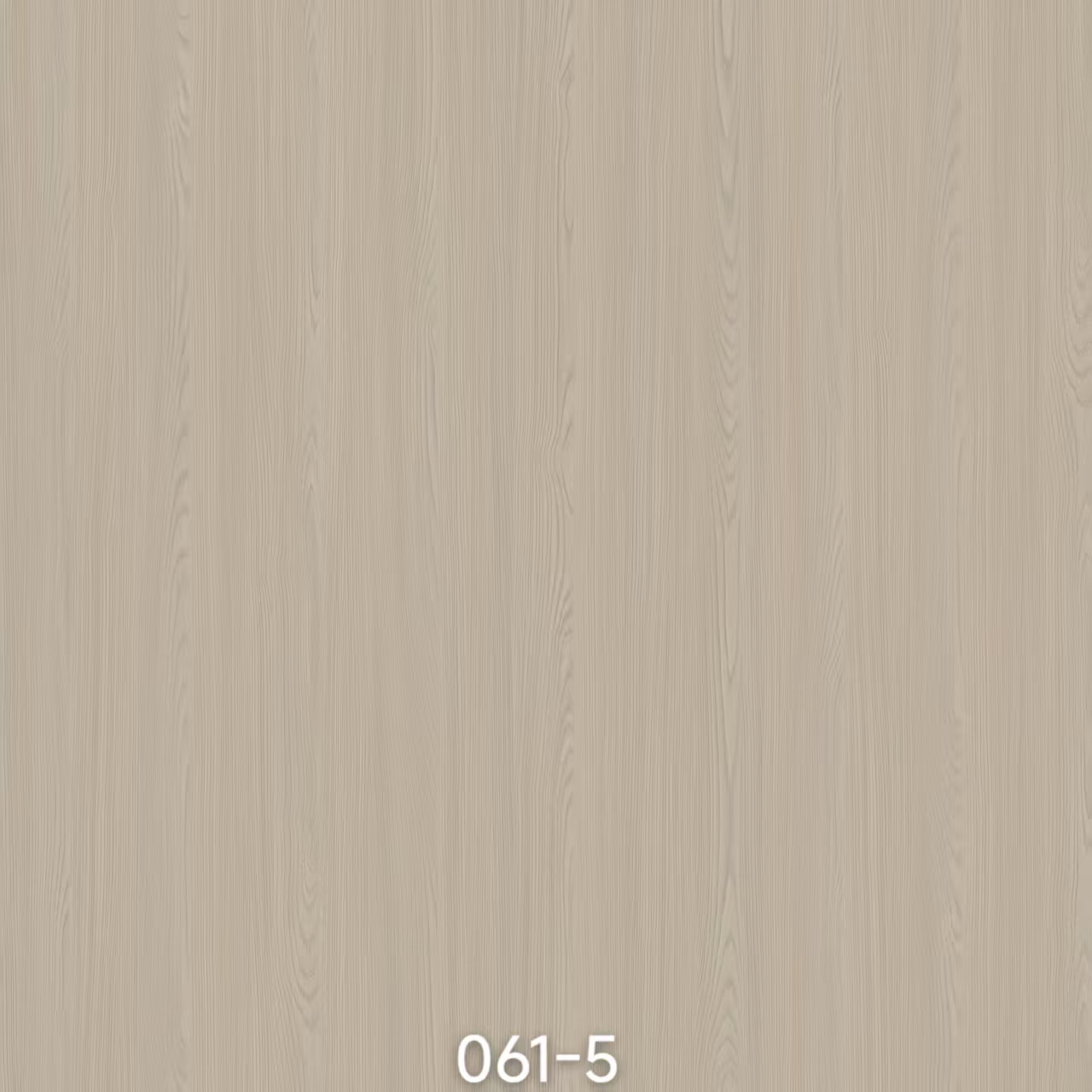 กระดาษเมลามีน 061