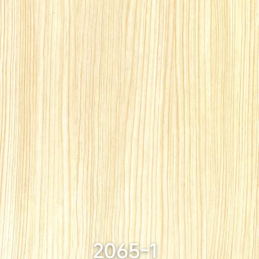 กระดาษเมลามีน 2065-1