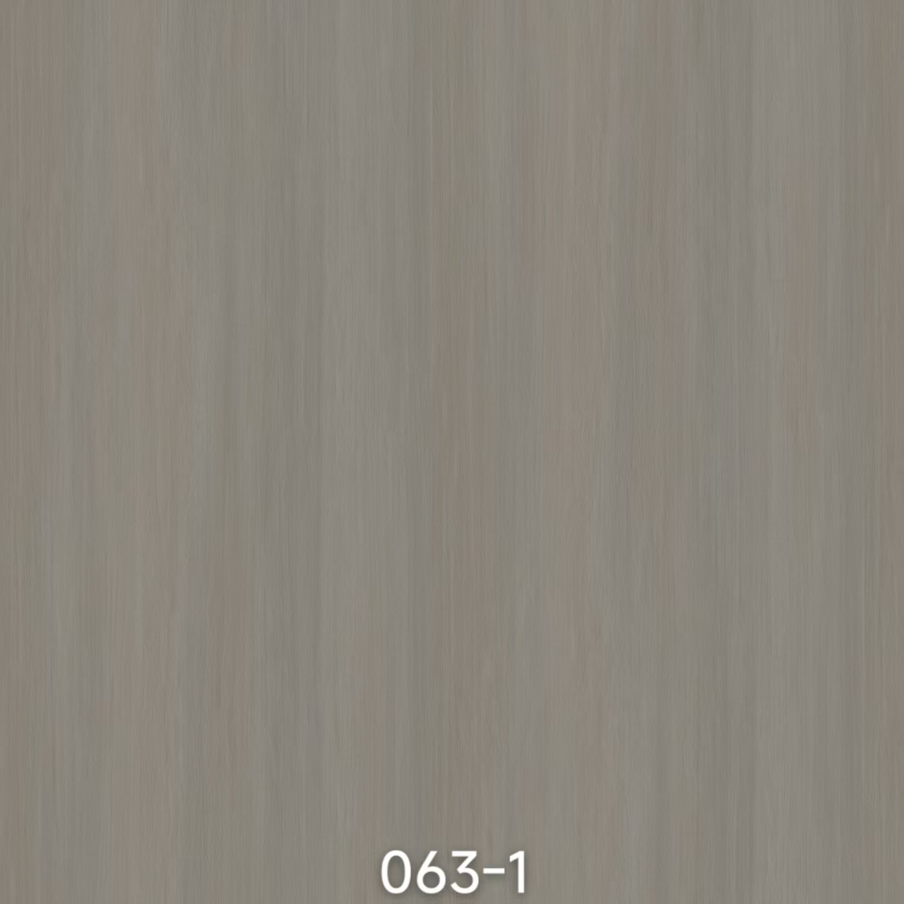 กระดาษเมลามีน 063