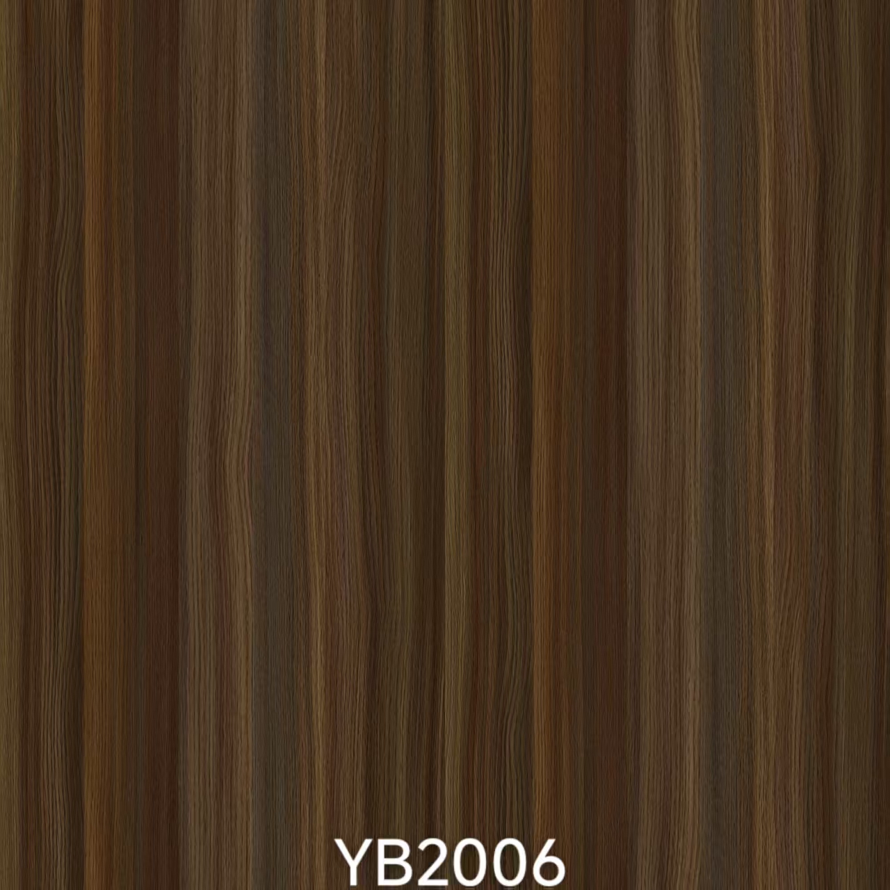 กระดาษเมลามีน YB2006