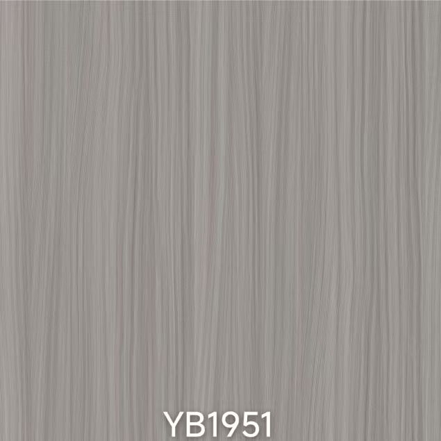 กระดาษเมลามีน YB1951