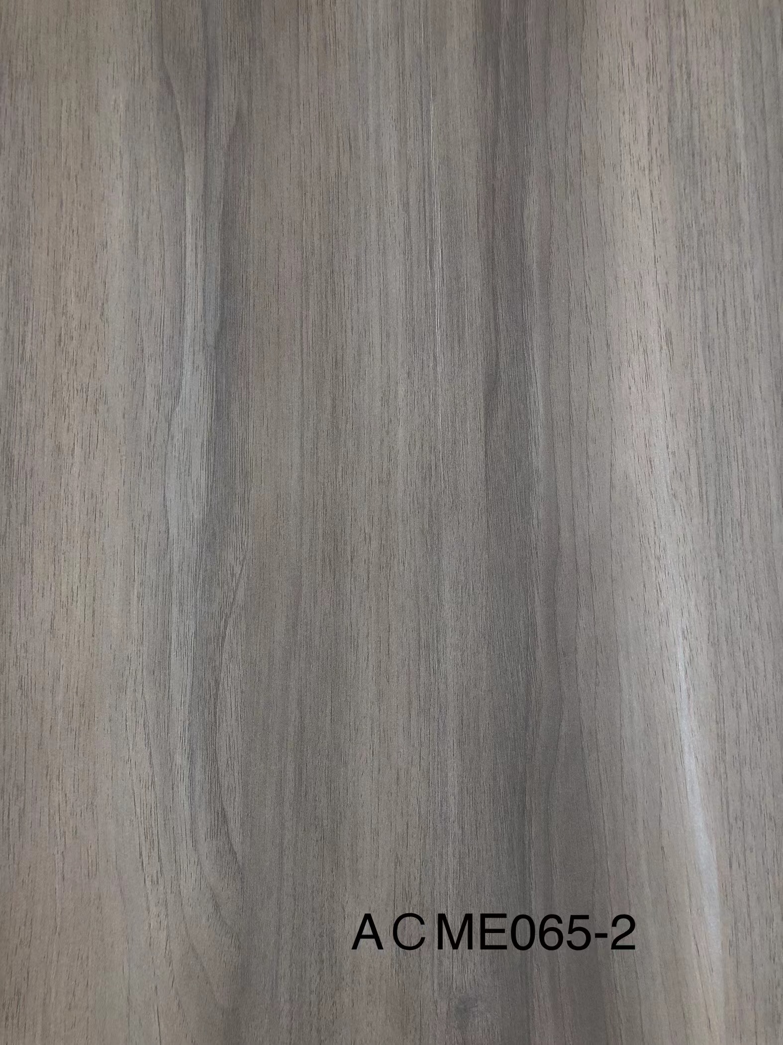 กระดาษเมลามีน Acme065