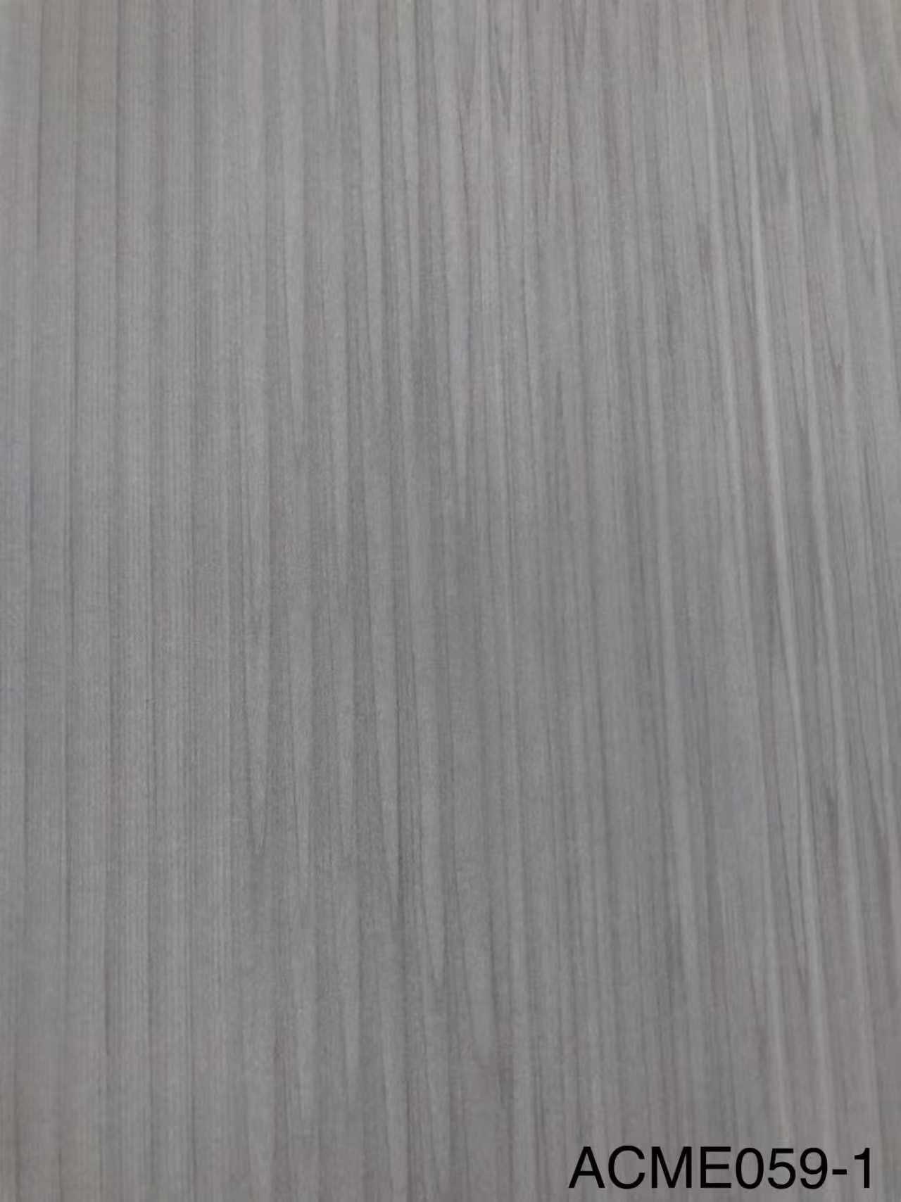 กระดาษเมลามีน Acme059