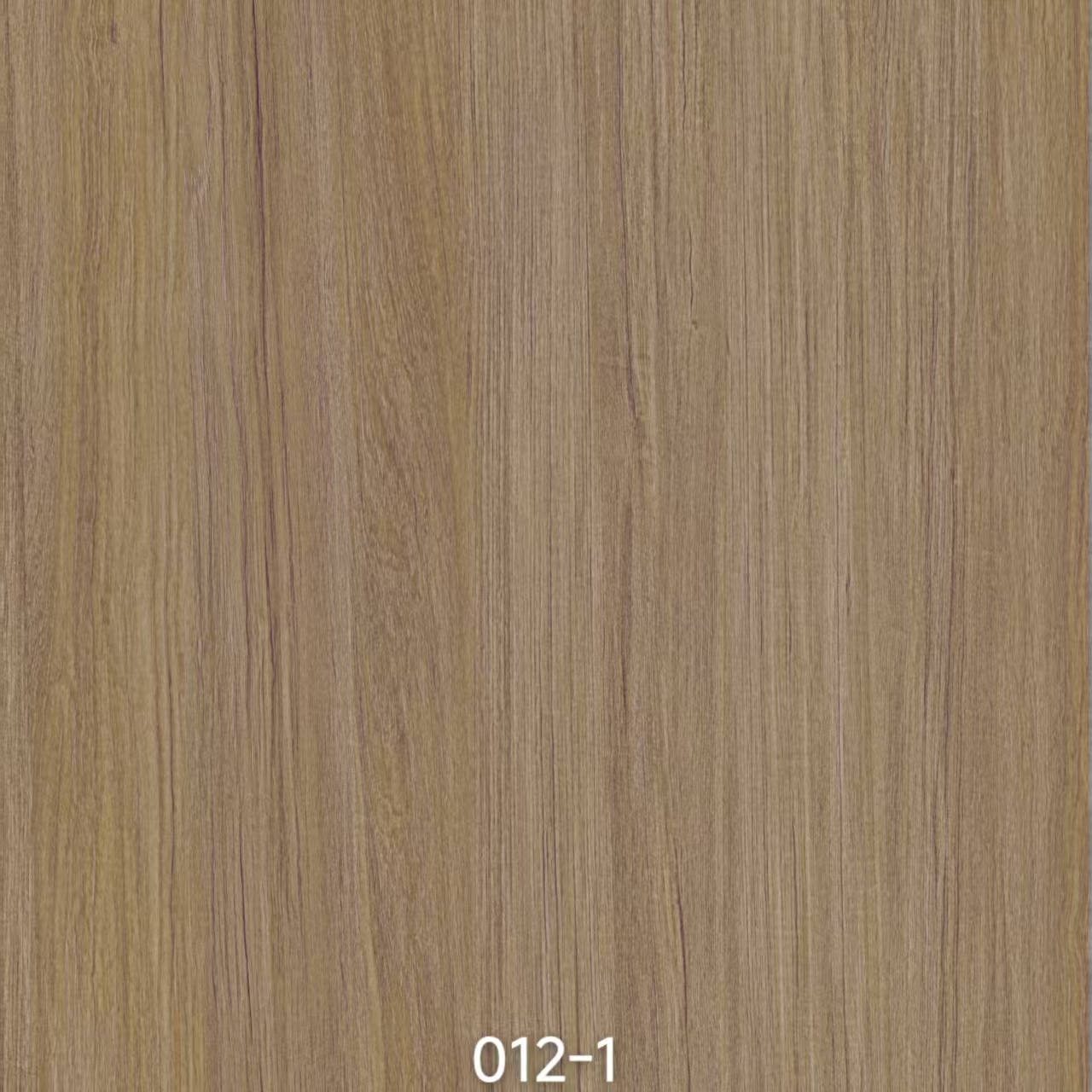 กระดาษเมลามีน 012-1