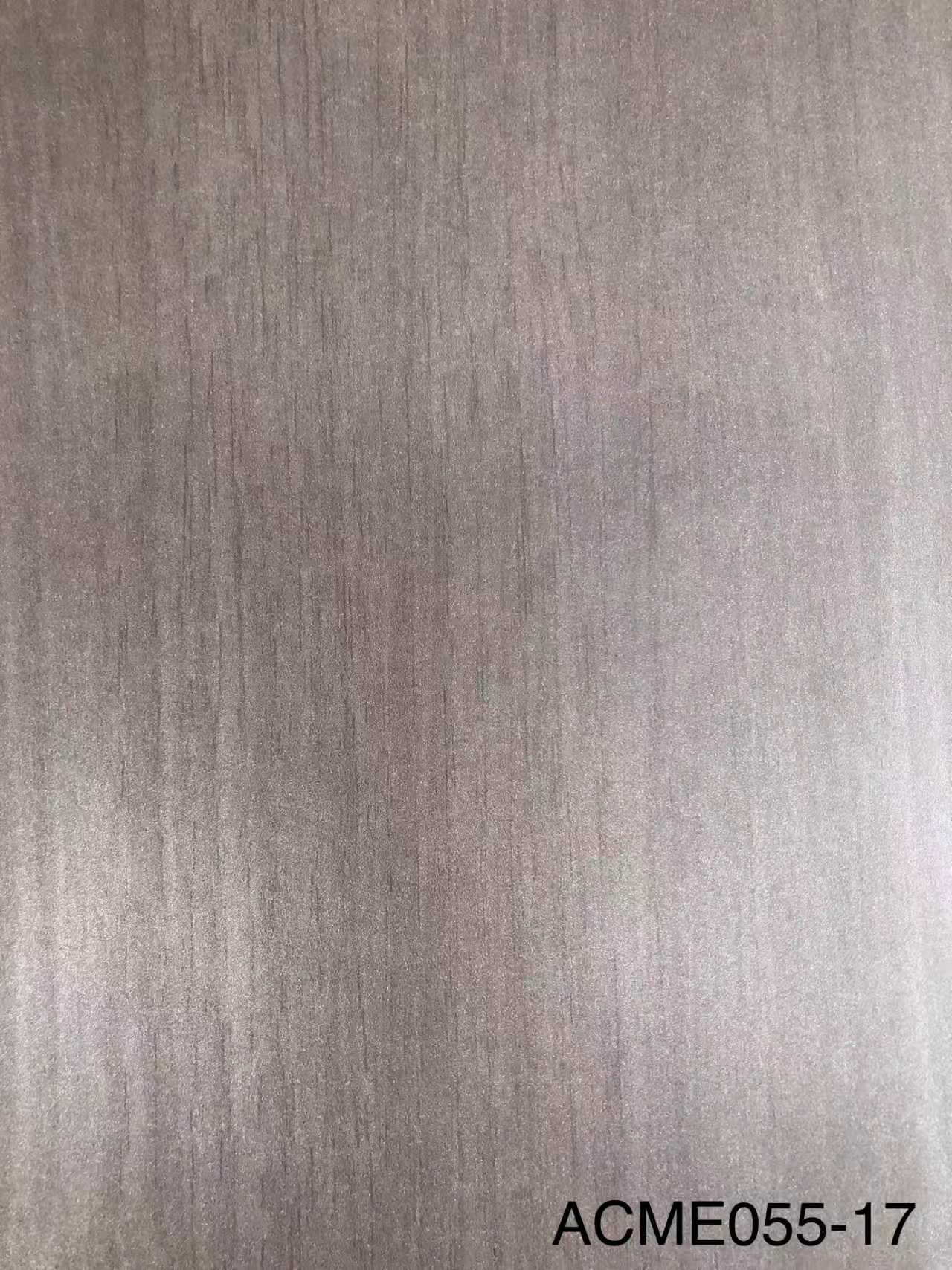 กระดาษเมลามีน Acme055