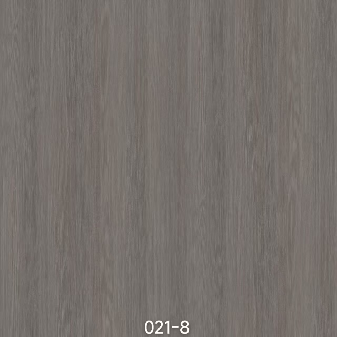 กระดาษเมลามีน 021