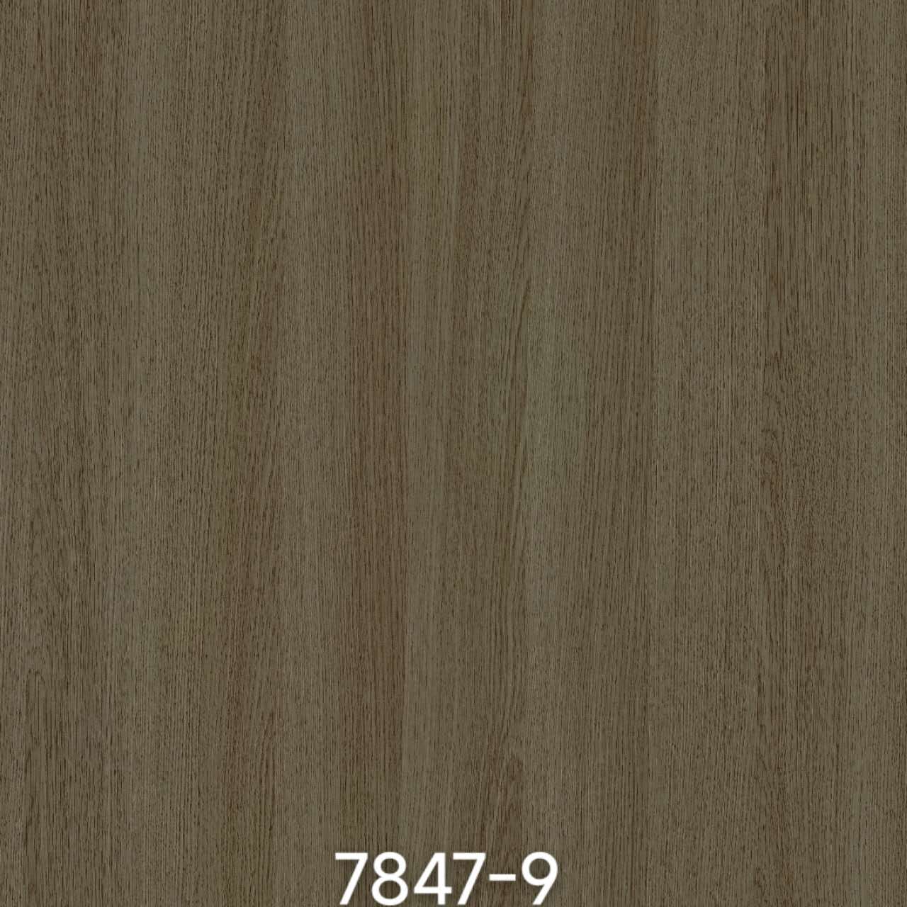 กระดาษเมลามีน 7847-9