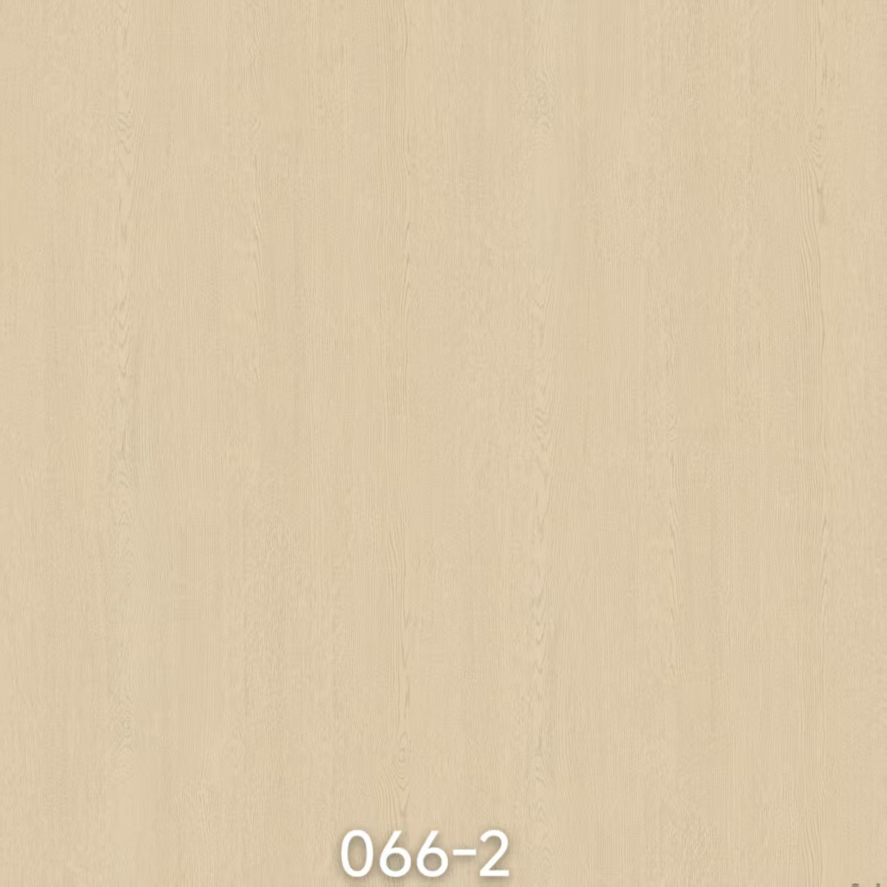 กระดาษเมลามีน 066