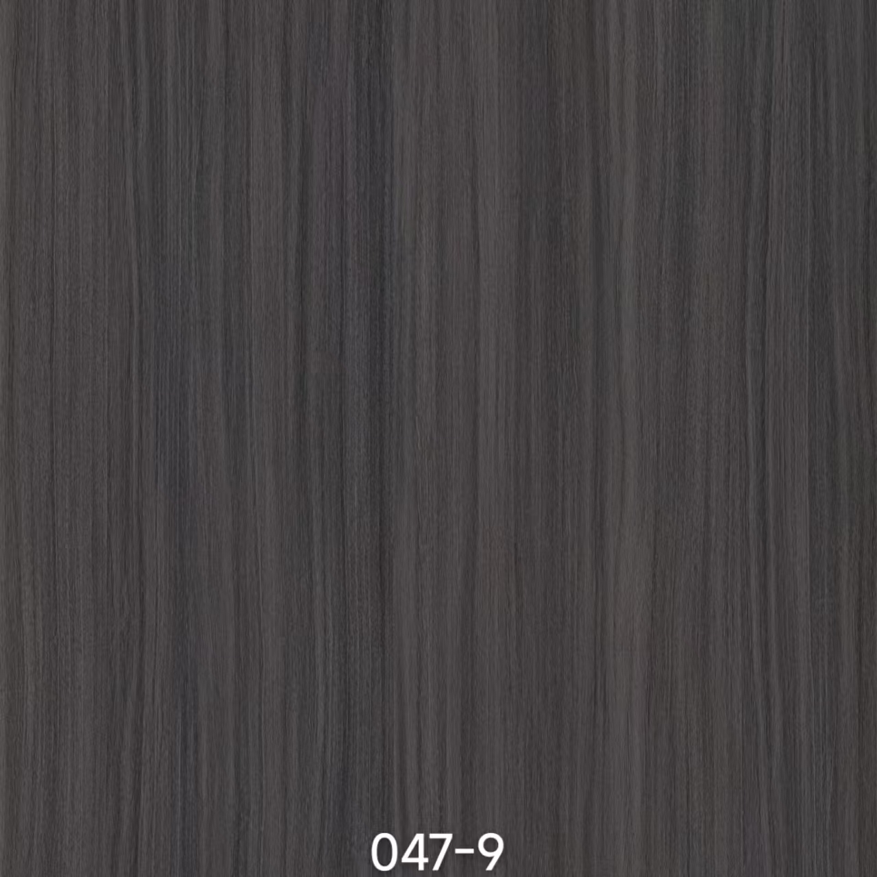 กระดาษเมลามีน 047-9