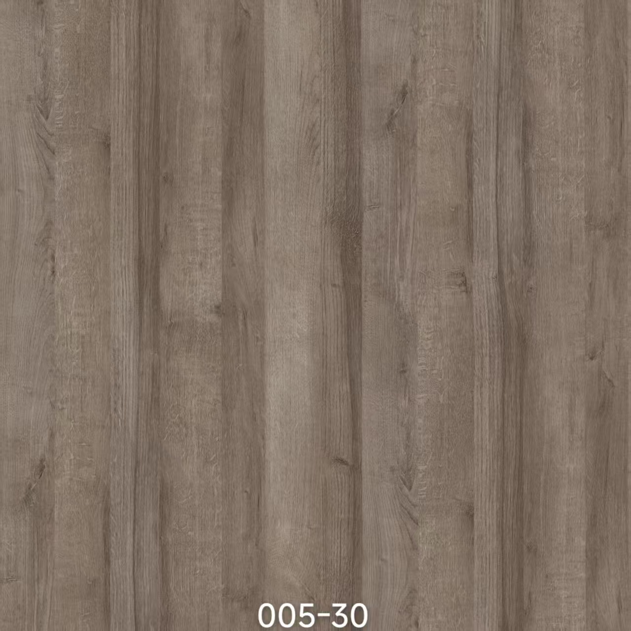 กระดาษเมลามีน 005