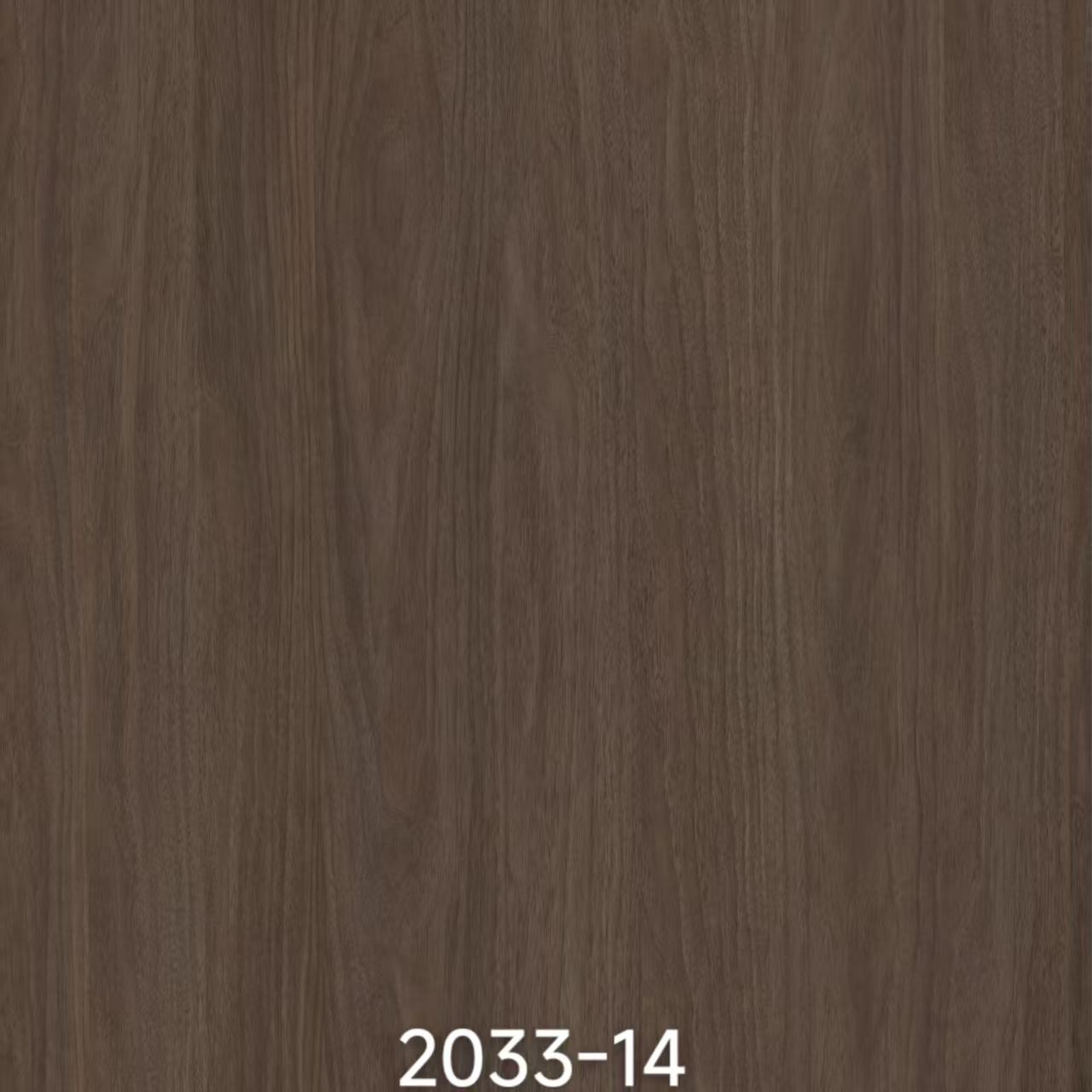กระดาษเมลามีน 2033-14