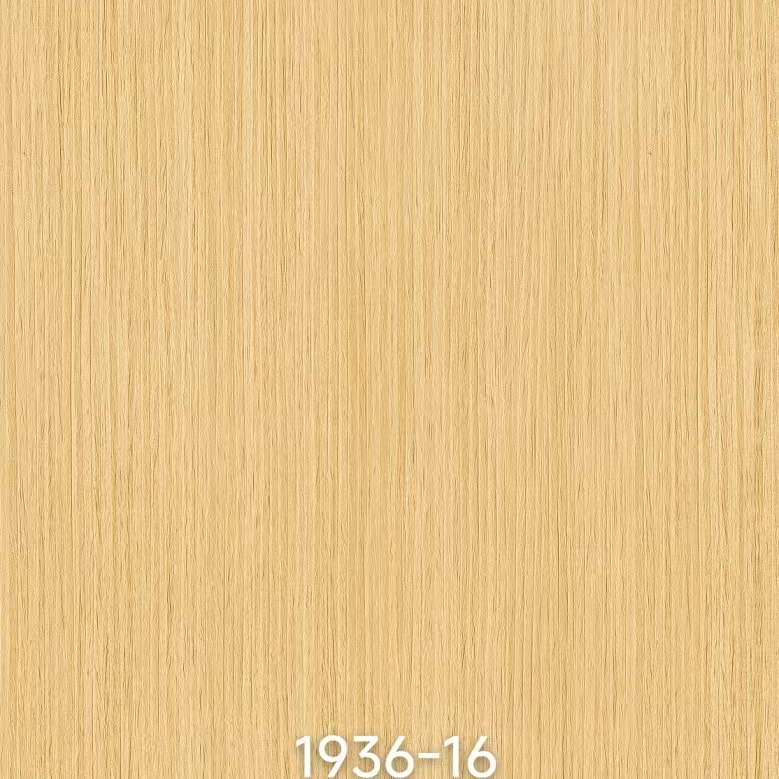 กระดาษเมลามีน 2479-2459