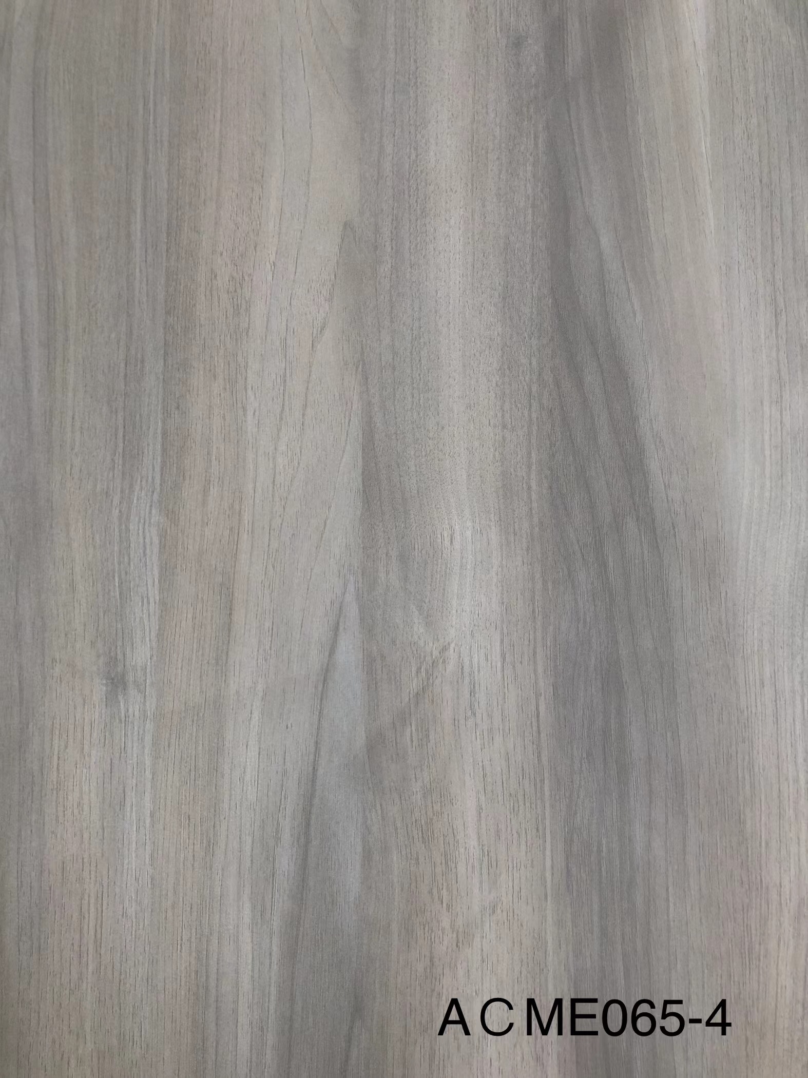 กระดาษเมลามีน Acme065