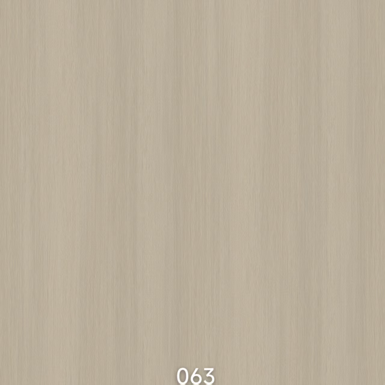 กระดาษเมลามีน 063