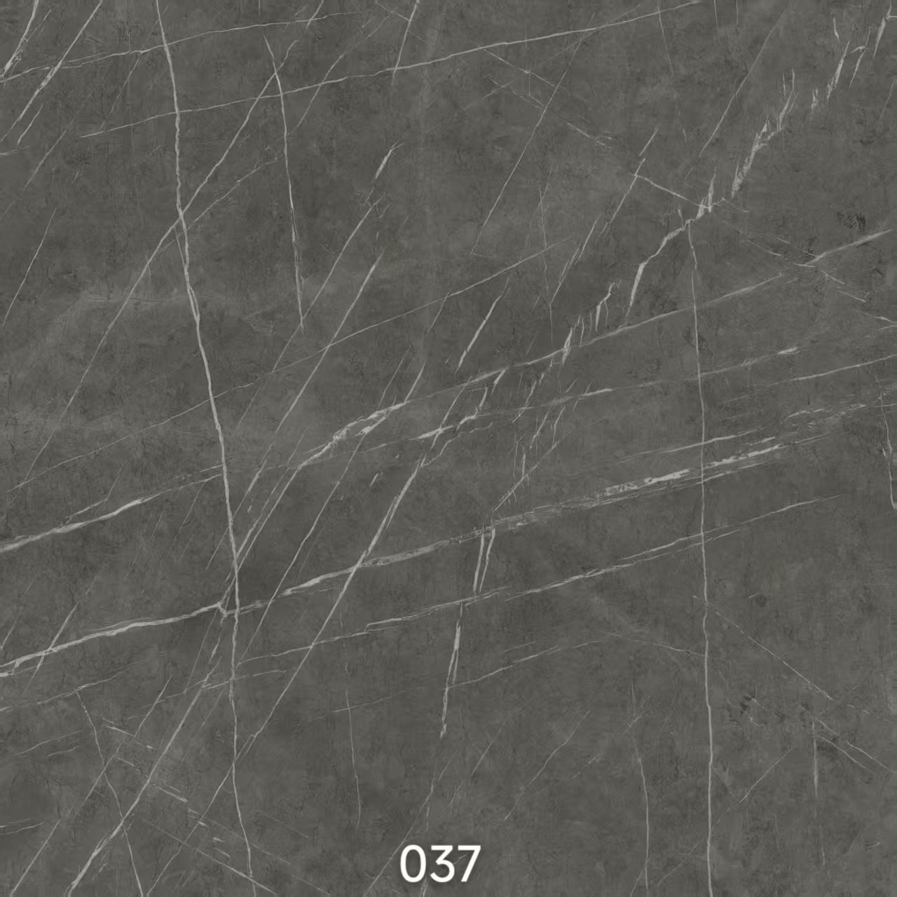 กระดาษเมลามีน 037