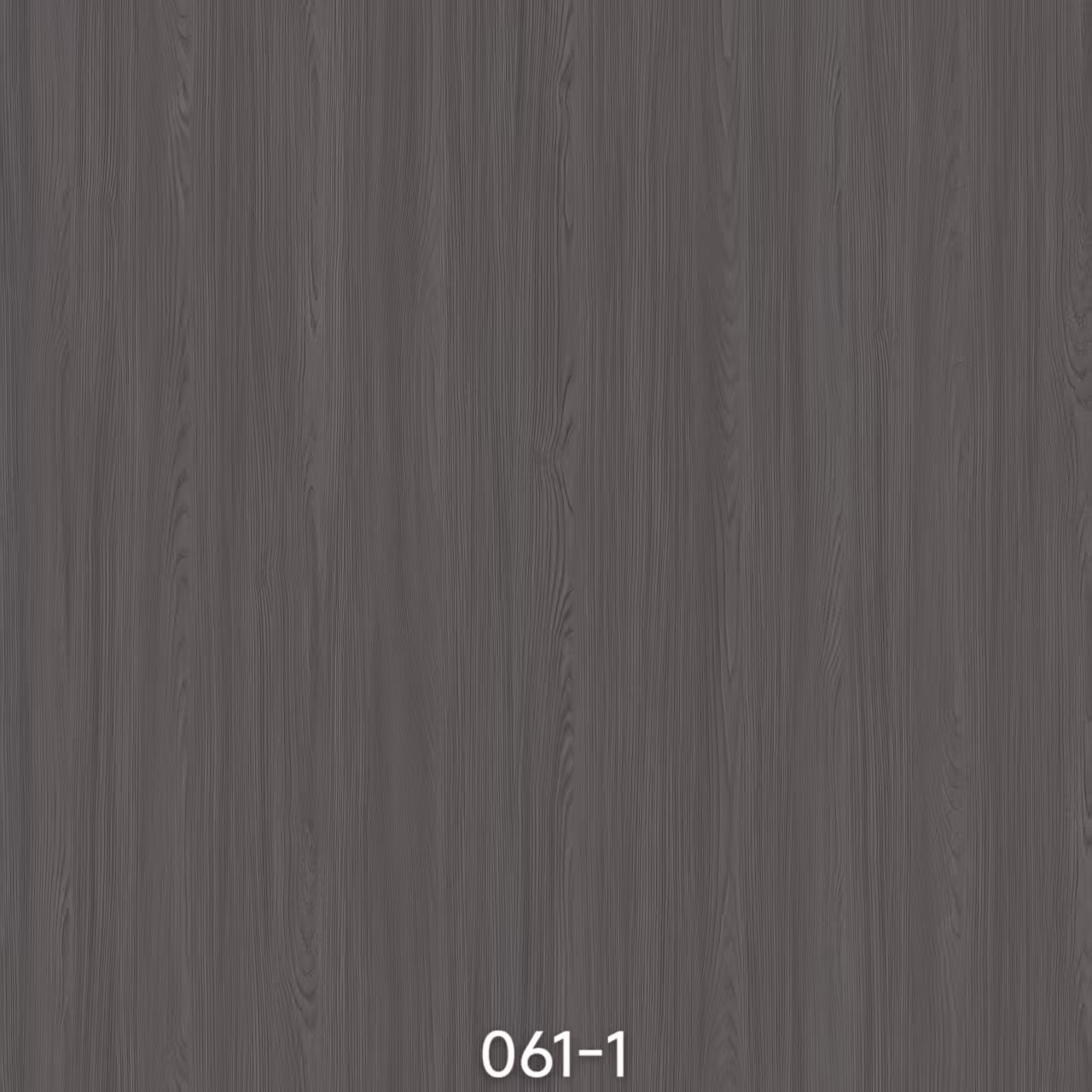 กระดาษเมลามีน 061