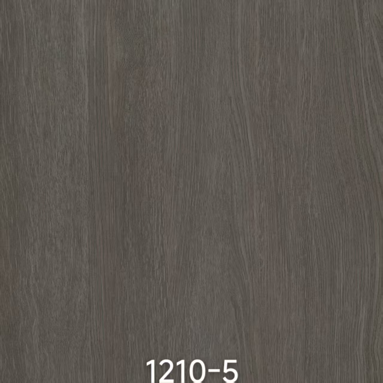 กระดาษเมลามีน 1210-5