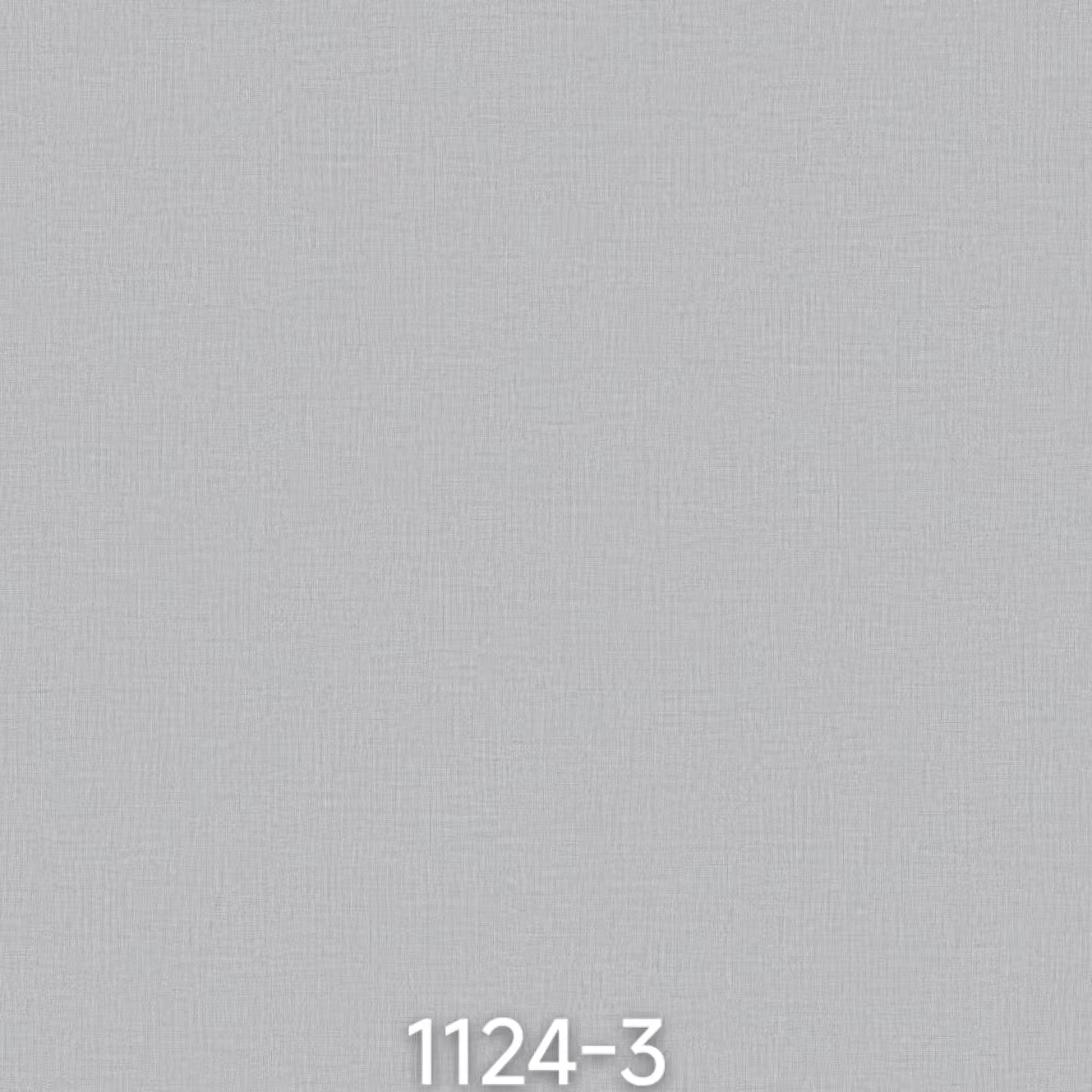 กระดาษเมลามีน 1124-3